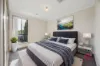 5 Mcauliffe Court, Nicholls, ACT 2913-Image