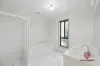 5 Mcauliffe Court, Nicholls, ACT 2913-Image