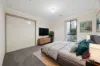 5 Mcauliffe Court, Nicholls, ACT 2913-Image