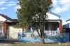 5 McBurney Avenue, Mascot, NSW 2020-Image