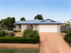 5 McCall Street, Highfields, Qld 4352