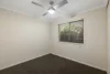 5 McCall Street, Highfields, Qld 4352-Image