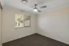 5 McCall Street, Highfields, Qld 4352-Image