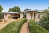 5 McCall Street, Highfields, Qld 4352-Image