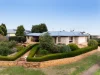 5 McCall Street, Highfields, Qld 4352-Image