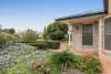 5 McCall Street, Highfields, Qld 4352-Image