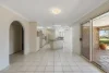 5 McCall Street, Highfields, Qld 4352-Image
