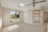 5 McCall Street, Highfields, Qld 4352-Image