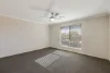 5 McCall Street, Highfields, Qld 4352-Image