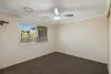 5 McCall Street, Highfields, Qld 4352-Image