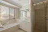 5 McCall Street, Highfields, Qld 4352-Image