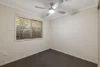 5 McCall Street, Highfields, Qld 4352-Image