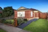 5 Mccallum Drive, Cranbourne East VIC 3977-Image