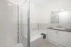 5 Mccallum Drive, Cranbourne East VIC 3977-Image