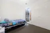 5 Mccallum Drive, Cranbourne East VIC 3977-Image