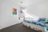 5 Mccallum Drive, Cranbourne East VIC 3977-Image