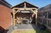 5 Mccallum Drive, Cranbourne East VIC 3977-Image