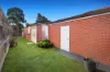 5 Mccallum Drive, Cranbourne East VIC 3977-Image