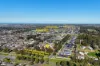 5 Mccallum Drive, Cranbourne East VIC 3977-Image