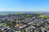 5 Mccallum Drive, Cranbourne East VIC 3977-Image