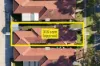5 Mccallum Drive, Cranbourne East VIC 3977-Image
