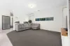 5 Mccallum Drive, Cranbourne East VIC 3977-Image