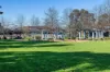 5 Mccallum Drive, Cranbourne East VIC 3977-Image