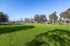 5 Mccallum Drive, Cranbourne East VIC 3977-Image
