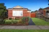 5 Mccallum Drive, Cranbourne East VIC 3977-Image