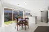 5 Mccallum Drive, Cranbourne East VIC 3977-Image