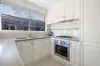 5 Mccallum Drive, Cranbourne East VIC 3977-Image