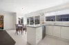 5 Mccallum Drive, Cranbourne East VIC 3977-Image
