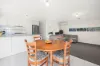 5 Mccallum Drive, Cranbourne East VIC 3977-Image