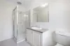 5 Mccallum Drive, Cranbourne East VIC 3977-Image