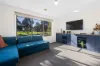 5 Mccallum Drive, Cranbourne East VIC 3977-Image