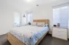 5 Mccallum Drive, Cranbourne East VIC 3977-Image