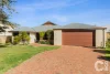 5 McCallum Parkway, Bertram, WA 6167