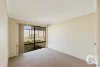 5 McCallum Parkway, Bertram, WA 6167-Image
