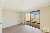 5 McCallum Parkway, Bertram, WA 6167-Image