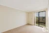 5 McCallum Parkway, Bertram, WA 6167-Image