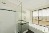 5 McCallum Parkway, Bertram, WA 6167-Image