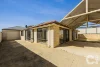 5 McCallum Parkway, Bertram, WA 6167-Image