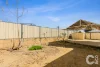 5 McCallum Parkway, Bertram, WA 6167-Image