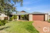 5 McCallum Parkway, Bertram, WA 6167-Image