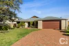 5 McCallum Parkway, Bertram, WA 6167-Image