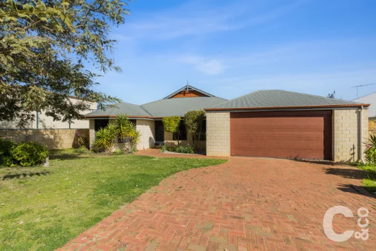 5 McCallum Parkway, Bertram, WA 6167-Image
