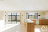 5 McCallum Parkway, Bertram, WA 6167-Image