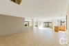 5 McCallum Parkway, Bertram, WA 6167-Image