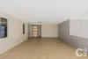 5 McCallum Parkway, Bertram, WA 6167-Image