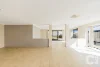 5 McCallum Parkway, Bertram, WA 6167-Image